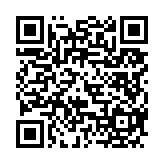 공지사항 페이지 바로가기 주소(https://www.jangseong.go.kr/q/ezIyNXw0ODk1fHNob3d8cGFnZT01N30=&e=M&s=3), QRCODE