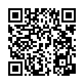 공지사항 페이지 바로가기 주소(https://www.jangseong.go.kr/q/ezIyNXw0ODk1fHNob3d8cGFnZT01OH0=&e=M&s=3), QRCODE