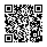 공지사항 페이지 바로가기 주소(https://www.jangseong.go.kr/q/ezIyNXw0ODk1fHNob3d8cGFnZT01OX0=&e=M&s=3), QRCODE