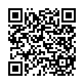 공지사항 페이지 바로가기 주소(https://www.jangseong.go.kr/q/ezIyNXw0ODk1fHNob3d8cGFnZT02MX0=&e=M&s=3), QRCODE