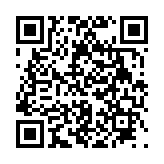 공지사항 페이지 바로가기 주소(https://www.jangseong.go.kr/q/ezIyNXw0ODk1fHNob3d8cGFnZT02NH0=&e=M&s=3), QRCODE