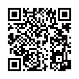 공지사항 페이지 바로가기 주소(https://www.jangseong.go.kr/q/ezIyNXw0ODk1fHNob3d8cGFnZT02Nn0=&e=M&s=3), QRCODE