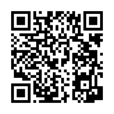 공지사항 페이지 바로가기 주소(https://www.jangseong.go.kr/q/ezIyNXw0ODk1fHNob3d8cGFnZT02OX0=&e=M&s=3), QRCODE
