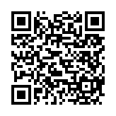 공지사항 페이지 바로가기 주소(https://www.jangseong.go.kr/q/ezIyNXw0ODk1fHNob3d8cGFnZT03M30=&e=M&s=3), QRCODE