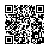 공지사항 페이지 바로가기 주소(https://www.jangseong.go.kr/q/ezIyNXw0ODk1fHNob3d8cGFnZT03MH0=&e=M&s=3), QRCODE