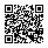 공지사항 페이지 바로가기 주소(https://www.jangseong.go.kr/q/ezIyNXw0ODk1fHNob3d8cGFnZT03MX0=&e=M&s=3), QRCODE