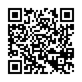 공지사항 페이지 바로가기 주소(https://www.jangseong.go.kr/q/ezIyNXw0ODk1fHNob3d8cGFnZT03Mn0=&e=M&s=3), QRCODE