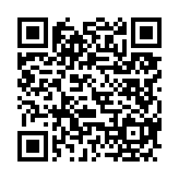 공지사항 페이지 바로가기 주소(https://www.jangseong.go.kr/q/ezIyNXw0ODk1fHNob3d8cGFnZT03NH0=&e=M&s=3), QRCODE