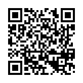 공지사항 페이지 바로가기 주소(https://www.jangseong.go.kr/q/ezIyNXw0ODk1fHNob3d8cGFnZT03NX0=&e=M&s=3), QRCODE