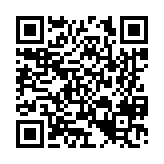 공지사항 페이지 바로가기 주소(https://www.jangseong.go.kr/q/ezIyNXw0ODk2fHNob3d8cGFnZT01M30=&e=M&s=3), QRCODE