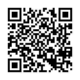 공지사항 페이지 바로가기 주소(https://www.jangseong.go.kr/q/ezIyNXw0ODk2fHNob3d8cGFnZT01N30=&e=M&s=3), QRCODE