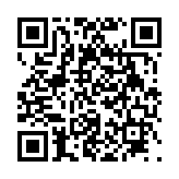 공지사항 페이지 바로가기 주소(https://www.jangseong.go.kr/q/ezIyNXw0ODk2fHNob3d8cGFnZT01NX0=&e=M&s=3), QRCODE