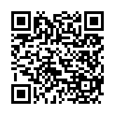 공지사항 페이지 바로가기 주소(https://www.jangseong.go.kr/q/ezIyNXw0ODk2fHNob3d8cGFnZT01Nn0=&e=M&s=3), QRCODE