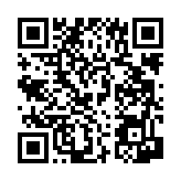 공지사항 페이지 바로가기 주소(https://www.jangseong.go.kr/q/ezIyNXw0ODk2fHNob3d8cGFnZT01OH0=&e=M&s=3), QRCODE