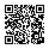 공지사항 페이지 바로가기 주소(https://www.jangseong.go.kr/q/ezIyNXw0ODk2fHNob3d8cGFnZT01OX0=&e=M&s=3), QRCODE