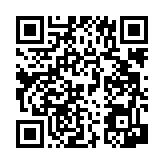 공지사항 페이지 바로가기 주소(https://www.jangseong.go.kr/q/ezIyNXw0ODk2fHNob3d8cGFnZT02MX0=&e=M&s=3), QRCODE