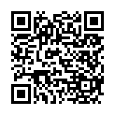 공지사항 페이지 바로가기 주소(https://www.jangseong.go.kr/q/ezIyNXw0ODk2fHNob3d8cGFnZT02Mn0=&e=M&s=3), QRCODE