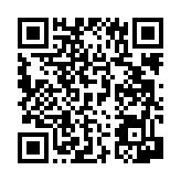 공지사항 페이지 바로가기 주소(https://www.jangseong.go.kr/q/ezIyNXw0ODk2fHNob3d8cGFnZT02N30=&e=M&s=3), QRCODE