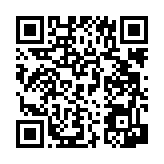 공지사항 페이지 바로가기 주소(https://www.jangseong.go.kr/q/ezIyNXw0ODk2fHNob3d8cGFnZT02NH0=&e=M&s=3), QRCODE