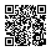 공지사항 페이지 바로가기 주소(https://www.jangseong.go.kr/q/ezIyNXw0ODk2fHNob3d8cGFnZT02Nn0=&e=M&s=3), QRCODE