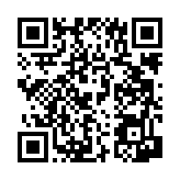 공지사항 페이지 바로가기 주소(https://www.jangseong.go.kr/q/ezIyNXw0ODk2fHNob3d8cGFnZT03M30=&e=M&s=3), QRCODE