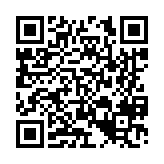공지사항 페이지 바로가기 주소(https://www.jangseong.go.kr/q/ezIyNXw0ODk2fHNob3d8cGFnZT03MH0=&e=M&s=3), QRCODE