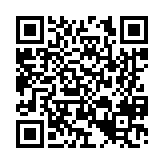 공지사항 페이지 바로가기 주소(https://www.jangseong.go.kr/q/ezIyNXw0ODk2fHNob3d8cGFnZT03MX0=&e=M&s=3), QRCODE