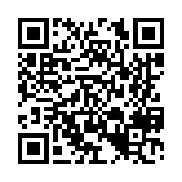 공지사항 페이지 바로가기 주소(https://www.jangseong.go.kr/q/ezIyNXw0ODk2fHNob3d8cGFnZT03Mn0=&e=M&s=3), QRCODE