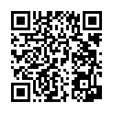 공지사항 페이지 바로가기 주소(https://www.jangseong.go.kr/q/ezIyNXw0ODk2fHNob3d8cGFnZT03NX0=&e=M&s=3), QRCODE