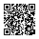 공지사항 페이지 바로가기 주소(https://www.jangseong.go.kr/q/ezIyNXw0ODk2fHNob3d8cGFnZT03Nn0=&e=M&s=3), QRCODE