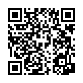 공지사항 페이지 바로가기 주소(https://www.jangseong.go.kr/q/ezIyNXw0ODk3fHNob3d8cGFnZT01M30=&e=M&s=3), QRCODE