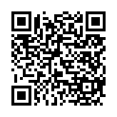 공지사항 페이지 바로가기 주소(https://www.jangseong.go.kr/q/ezIyNXw0ODk3fHNob3d8cGFnZT01MX0=&e=M&s=3), QRCODE