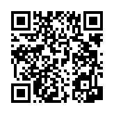 공지사항 페이지 바로가기 주소(https://www.jangseong.go.kr/q/ezIyNXw0ODk3fHNob3d8cGFnZT01N30=&e=M&s=3), QRCODE
