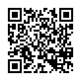 공지사항 페이지 바로가기 주소(https://www.jangseong.go.kr/q/ezIyNXw0ODk3fHNob3d8cGFnZT01NX0=&e=M&s=3), QRCODE
