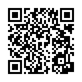 공지사항 페이지 바로가기 주소(https://www.jangseong.go.kr/q/ezIyNXw0ODk3fHNob3d8cGFnZT01Nn0=&e=M&s=3), QRCODE