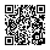 공지사항 페이지 바로가기 주소(https://www.jangseong.go.kr/q/ezIyNXw0ODk3fHNob3d8cGFnZT01OH0=&e=M&s=3), QRCODE