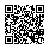 공지사항 페이지 바로가기 주소(https://www.jangseong.go.kr/q/ezIyNXw0ODk3fHNob3d8cGFnZT01OX0=&e=M&s=3), QRCODE