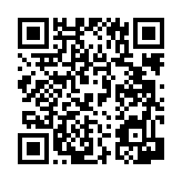 공지사항 페이지 바로가기 주소(https://www.jangseong.go.kr/q/ezIyNXw0ODk3fHNob3d8cGFnZT02M30=&e=M&s=3), QRCODE