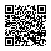 공지사항 페이지 바로가기 주소(https://www.jangseong.go.kr/q/ezIyNXw0ODk3fHNob3d8cGFnZT02N30=&e=M&s=3), QRCODE