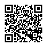 공지사항 페이지 바로가기 주소(https://www.jangseong.go.kr/q/ezIyNXw0ODk3fHNob3d8cGFnZT02NH0=&e=M&s=3), QRCODE