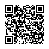 공지사항 페이지 바로가기 주소(https://www.jangseong.go.kr/q/ezIyNXw0ODk3fHNob3d8cGFnZT02OX0=&e=M&s=3), QRCODE