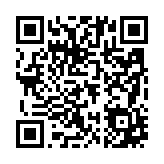 공지사항 페이지 바로가기 주소(https://www.jangseong.go.kr/q/ezIyNXw0ODk3fHNob3d8cGFnZT03M30=&e=M&s=3), QRCODE