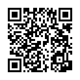 공지사항 페이지 바로가기 주소(https://www.jangseong.go.kr/q/ezIyNXw0ODk3fHNob3d8cGFnZT03MH0=&e=M&s=3), QRCODE