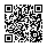 공지사항 페이지 바로가기 주소(https://www.jangseong.go.kr/q/ezIyNXw0ODk3fHNob3d8cGFnZT03MX0=&e=M&s=3), QRCODE