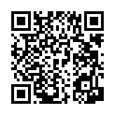공지사항 페이지 바로가기 주소(https://www.jangseong.go.kr/q/ezIyNXw0ODk3fHNob3d8cGFnZT03NX0=&e=M&s=3), QRCODE