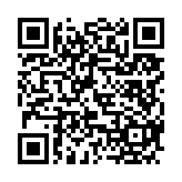 공지사항 페이지 바로가기 주소(https://www.jangseong.go.kr/q/ezIyNXw0ODk4fHNob3d8cGFnZT01MX0=&e=M&s=3), QRCODE