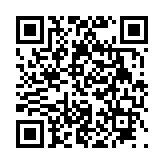 공지사항 페이지 바로가기 주소(https://www.jangseong.go.kr/q/ezIyNXw0ODk4fHNob3d8cGFnZT01NX0=&e=M&s=3), QRCODE