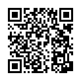 공지사항 페이지 바로가기 주소(https://www.jangseong.go.kr/q/ezIyNXw0ODk4fHNob3d8cGFnZT01Nn0=&e=M&s=3), QRCODE