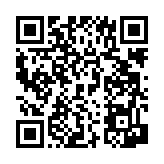 공지사항 페이지 바로가기 주소(https://www.jangseong.go.kr/q/ezIyNXw0ODk4fHNob3d8cGFnZT01OX0=&e=M&s=3), QRCODE