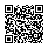 공지사항 페이지 바로가기 주소(https://www.jangseong.go.kr/q/ezIyNXw0ODk4fHNob3d8cGFnZT02M30=&e=M&s=3), QRCODE